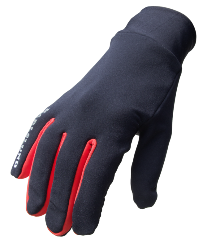 Karlslund Baldur Light Glove