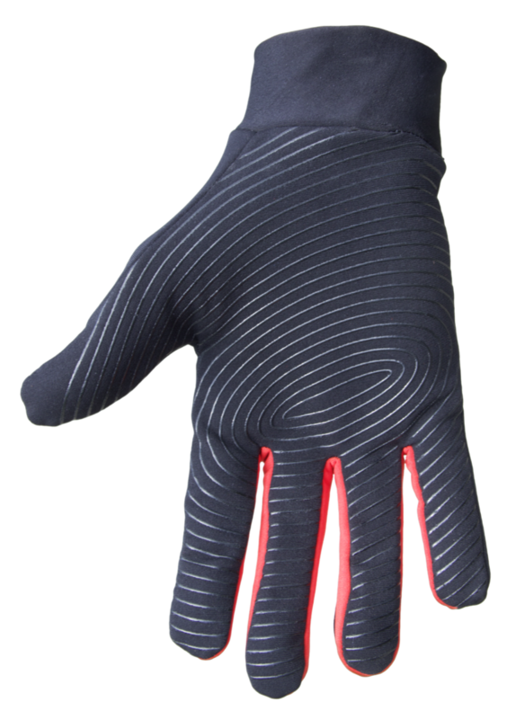 Karlslund Baldur Light Glove