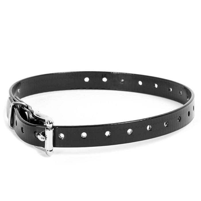Top Reiter Magic Boots Replacement Strap