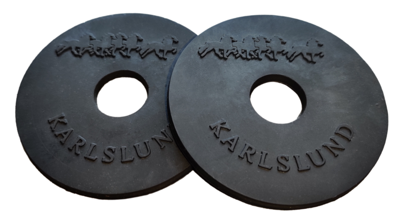 Karlslund - Bit Guards