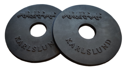 Karlslund - Bit Guards