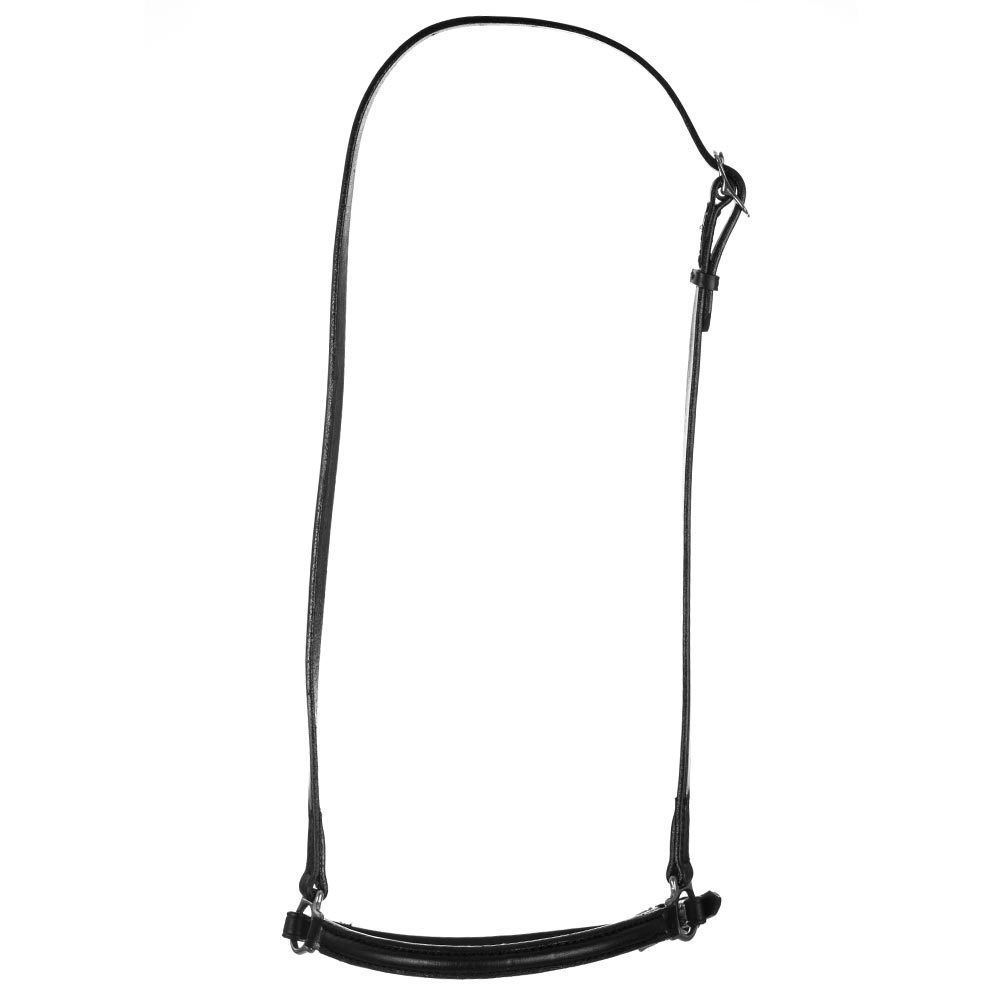 Top Reiter Noseband NR "KLASSIK" Top Reiter Noseband NR "KLASSIK"