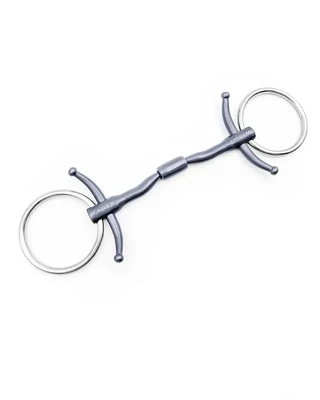 Fager - NINA Titanium Baby Fulmer
