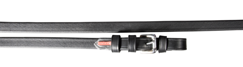 Karlslund - Biothane Reins w/Buckles