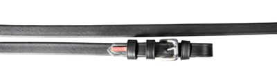 Karlslund - Biothane Reins w/Buckles