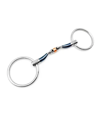Fager - MATTIAS Sweet Iron Loose Rings