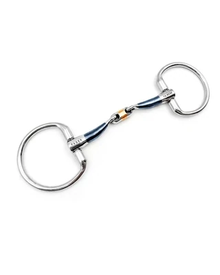 Fager - MATTIAS Sweet Iron Fixed Rings