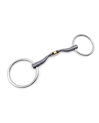 Fager - MATILDA Titanium Loose Rings