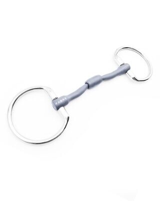 Fager - NINA Titanium Fixed Rings