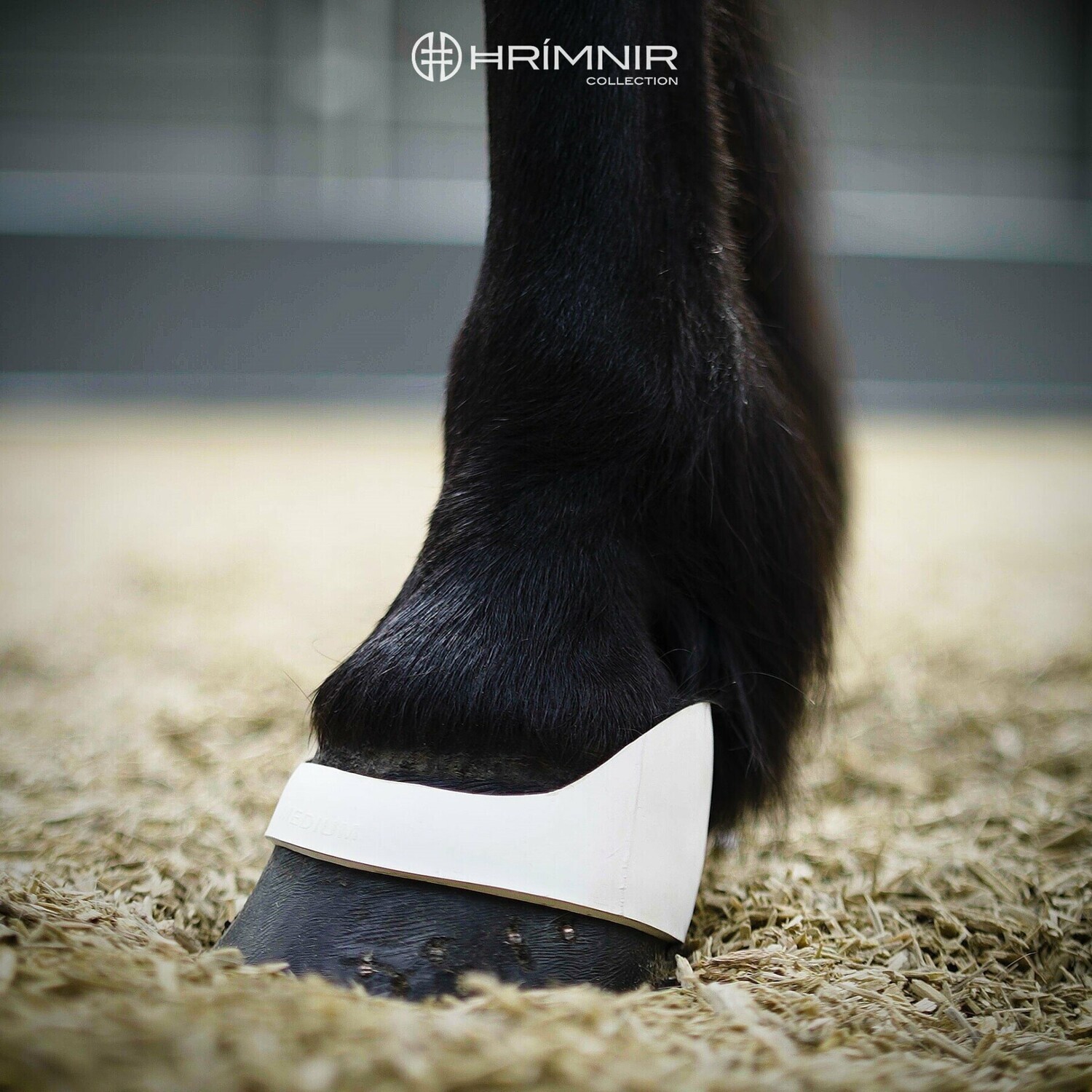 Hrimnir Q-Boots