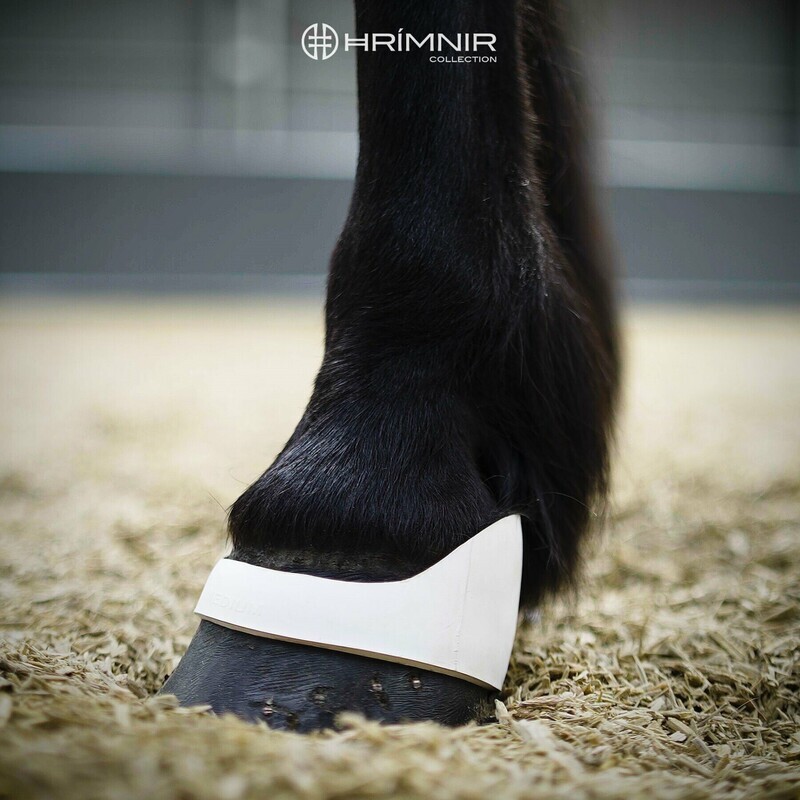 Hrimnir Q-Boots