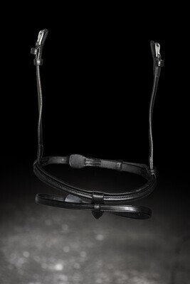 Nordic Horse M&amp;M Flash Noseband