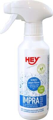 HEY Sport® IMPRA Spray FF - 250 mL