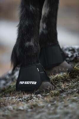Top Reiter Neoprene NO-TURNS