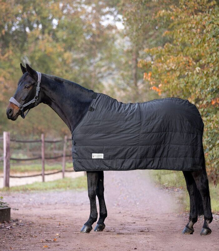 Waldhausen Thermal Underrug, 100 G