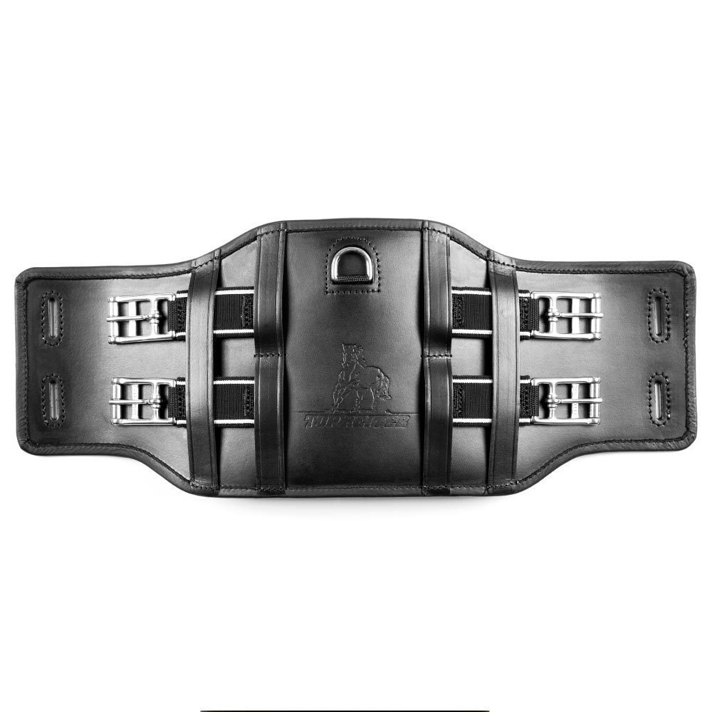 Top Reiter EASING Girth