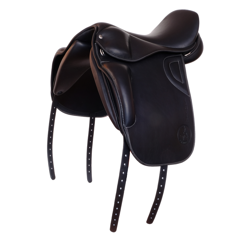 Draupnir Fenrir Saddle