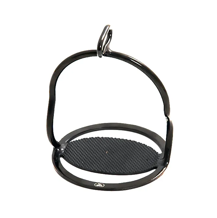 Astund Safety Stirrups