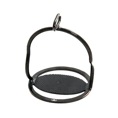 Astund Safety Stirrups