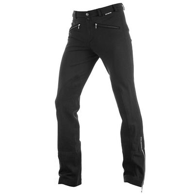 Top Reiter - ZIPP Jodhpurs