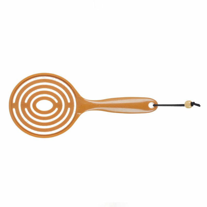 Epona - Queen’s Mane &amp; Tail Brush