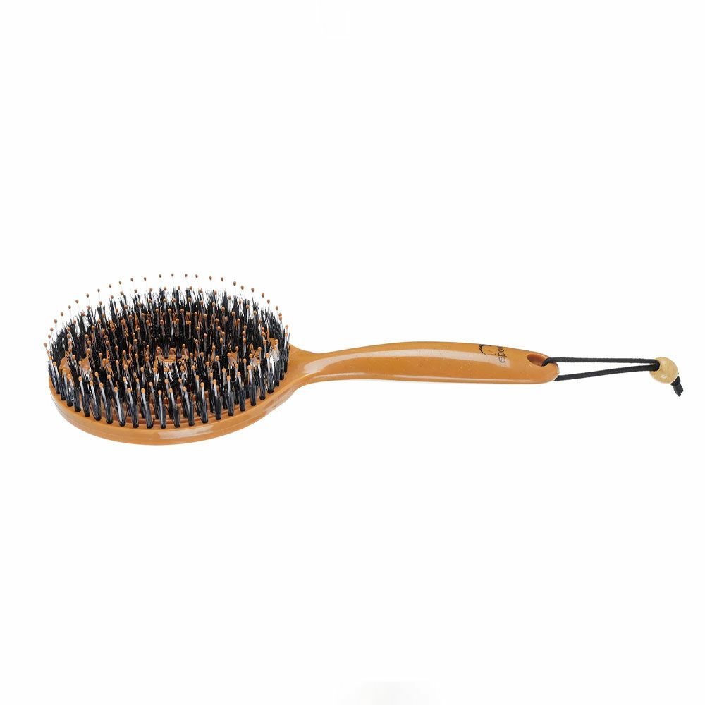 Epona - Queen’s Mane &amp; Tail Brush