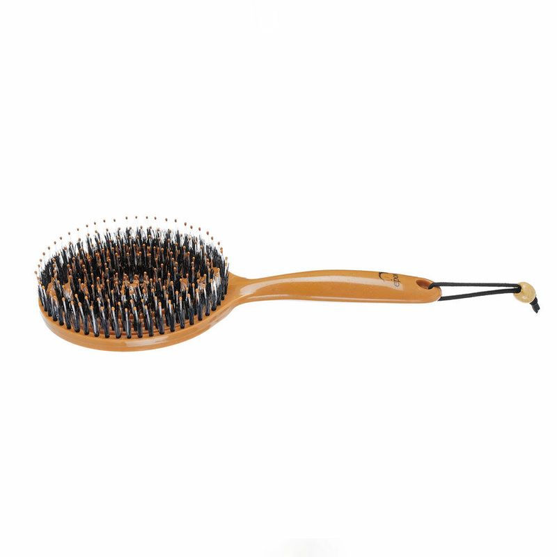 Epona - Queen’s Mane &amp; Tail Brush