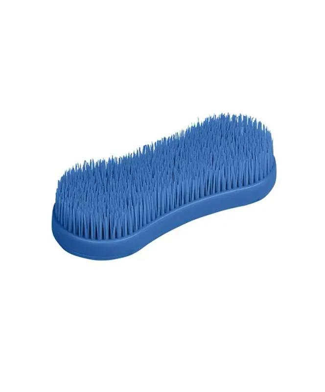 Handy Brush
