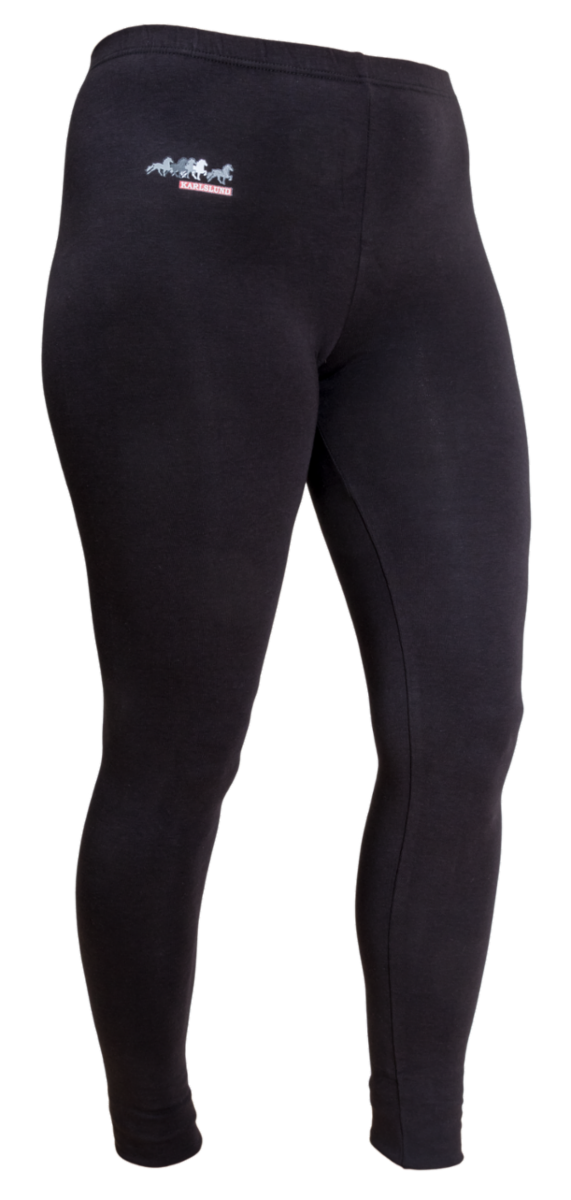 Karlslund - Flói Bamboo Bottom