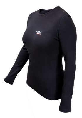 Karlslund - Flói Bamboo Top