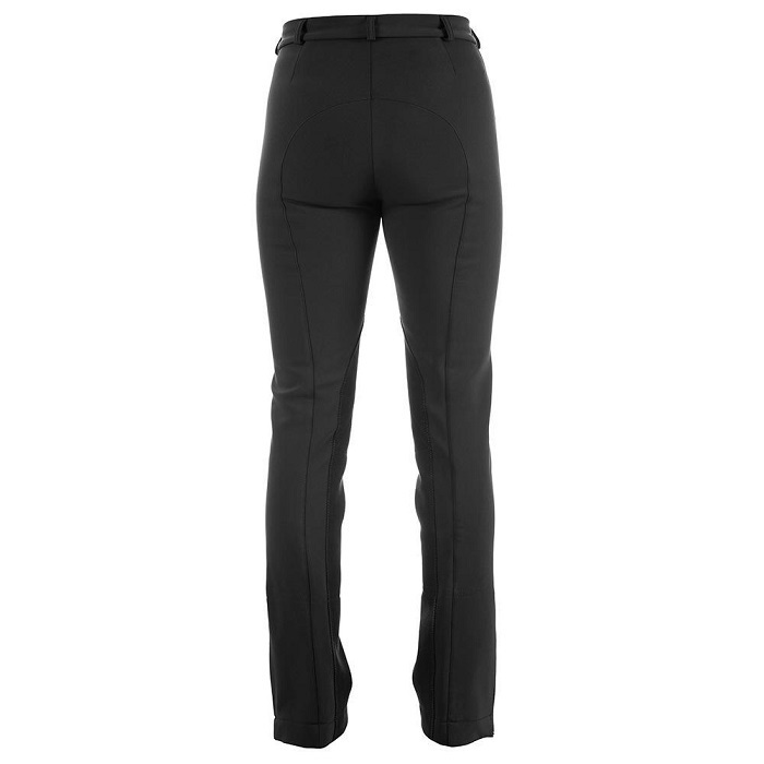 Top Reiter - ZIPP Jodhpurs Softshell