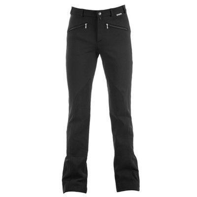Top Reiter - ZIPP Jodhpurs