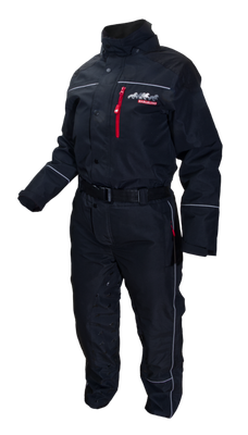 Karlslund - BANGSI 2 Riding Overalls