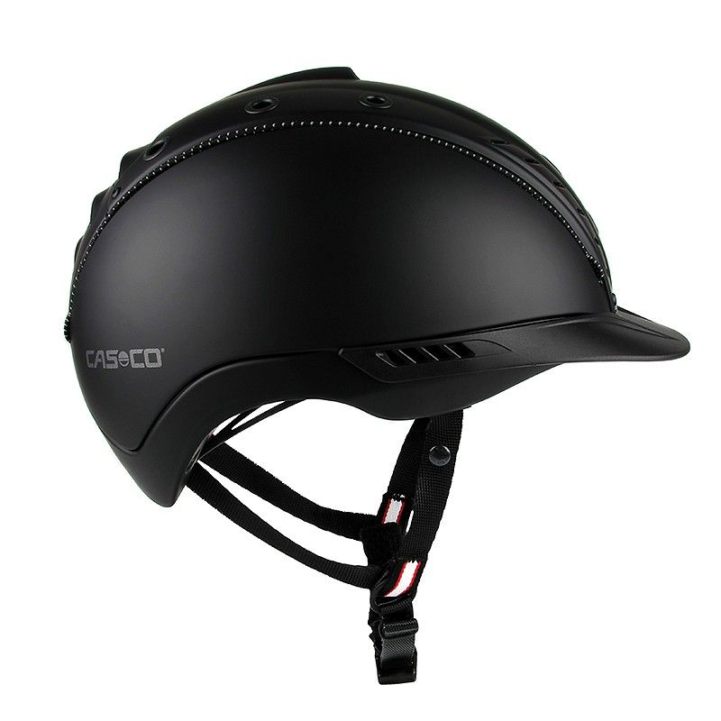 Casco Mistrall-2
