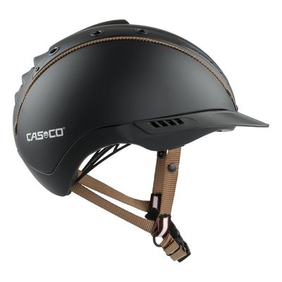Casco Mistrall-2 Edition