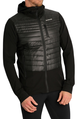 Top Reiter - ADRÍAN Jacket