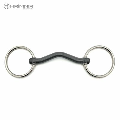 Hrimnir - Lotning TPU Flexible Bit