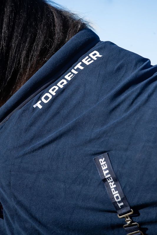 Top Reiter KLAKI Cooler