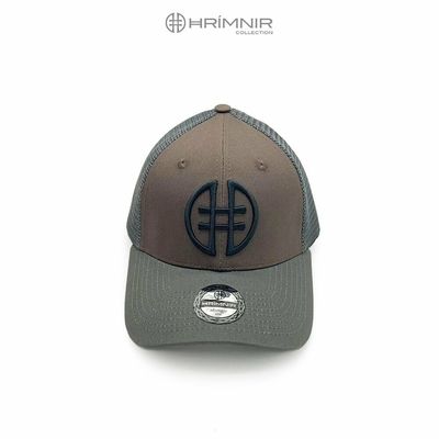 Hrimnir Mesh Cap