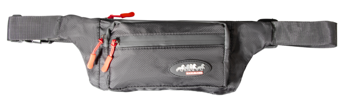 Karlslund Riding Belt Bag KRIA