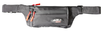 Karlslund Riding Belt Bag KRIA