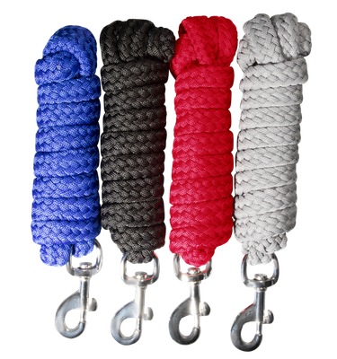 Karlslund Lead Rope ATLI