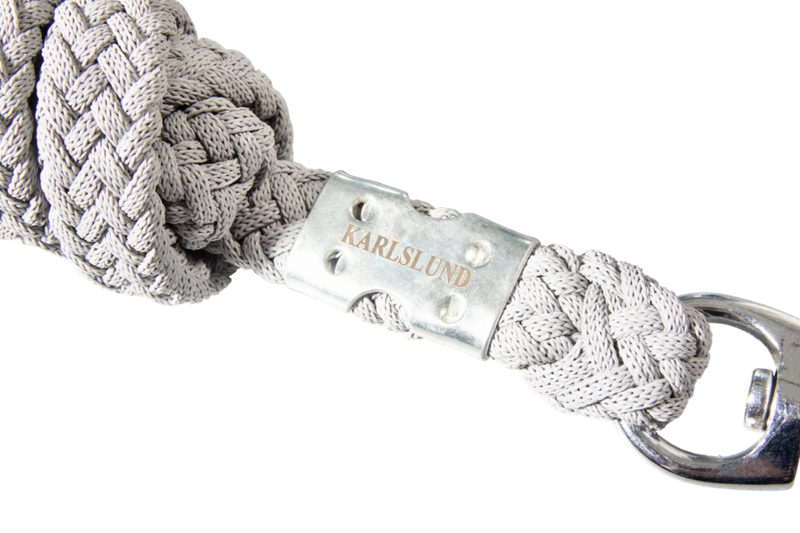 Karlslund Lead Rope ATLI