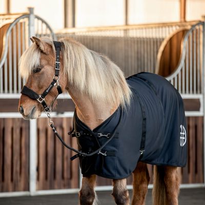 Hrímnir Jersey Fleece Rug