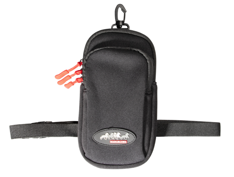 Karlslund Riding Leg Bag KRIA