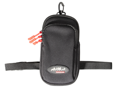 Karlslund Riding Leg Bag KRIA