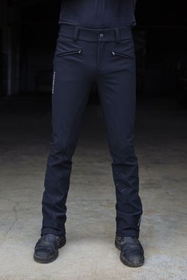 Top Reiter - ATLA Jodhpurs