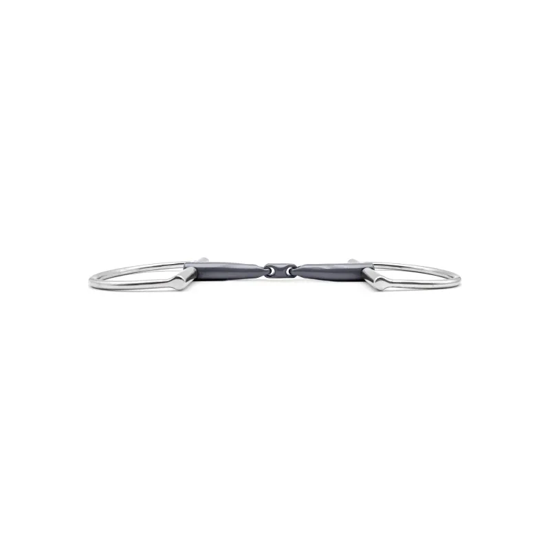 Fager - MARIA Titanium Dee Ring