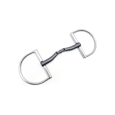 Fager - MARIA Titanium Dee Ring