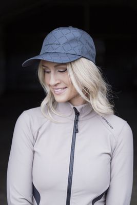 Ari Cap